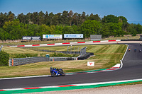 donington-no-limits-trackday;donington-park-photographs;donington-trackday-photographs;no-limits-trackdays;peter-wileman-photography;trackday-digital-images;trackday-photos
